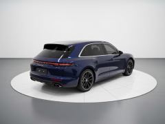 Li Auto L7 Max Smart Refresh Edition - photo 3