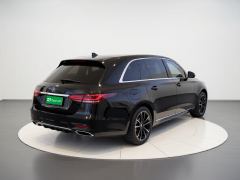 Li Auto L7 Max Smart Refresh Edition - photo 4