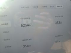 Li Auto L7 Max Smart Refresh Edition - photo 8