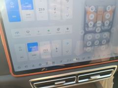 Li Auto L7 Max Smart Refresh Edition - photo 9