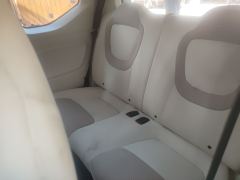 Wuling Hongguang MINIEV 215km Edition - ფოტო 18