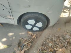 Wuling Hongguang MINIEV 215km Edition - ფოტო 8