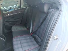 Volkswagen Golf GTI 380TSI GTI - ფოტო 13