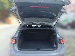 Volkswagen Golf GTI 380TSI GTI - ფოტო 15