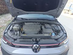 Volkswagen Golf GTI 380TSI GTI - ფოტო 16
