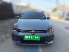Volkswagen Golf GTI 380TSI GTI - ფოტო 2