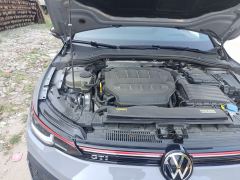 Volkswagen Golf GTI 380TSI GTI - ფოტო 20