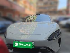 Xiaomi SU7 800km AWDMaxUltra Long Range Edition - ფოტო 2