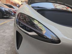Xiaomi SU7 800km AWDMaxUltra Long Range Edition - ფოტო 7