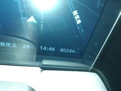 Leapmotor C11 EREV 180km 180 Comfort Edition - фото 13