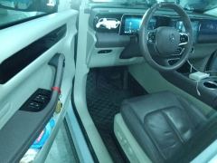 Leapmotor C11 EREV 180km 180 Comfort Edition - фото 17