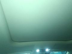 Leapmotor C11 EREV 180km 180 Comfort Edition - фото 19