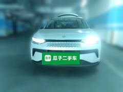 Leapmotor C11 EREV 180km 180 Comfort Edition - фото 2