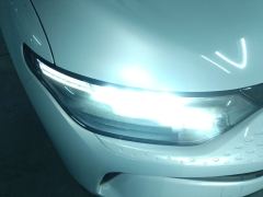 Leapmotor C11 EREV 180km 180 Comfort Edition - фото 7