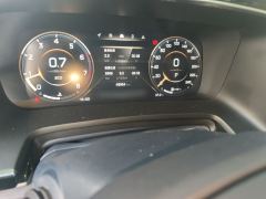 GAC Trumpchi M8 Leading show series 390T Prestige Edition 7-seater - photo 13