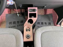 Wuling Hongguang MINIEV 120km Fashion - ფოტო 10