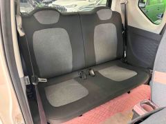 Wuling Hongguang MINIEV 120km Fashion - ფოტო 11