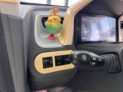 Wuling Hongguang MINIEV 120km Fashion - ფოტო 15