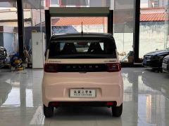 Wuling Hongguang MINIEV 120km Fashion - ფოტო 3
