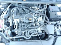 Toyota Levin 1.5L Leading Edition - фото 16