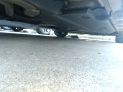 Toyota Levin 1.5L Leading Edition - фото 18