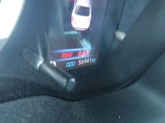 Toyota Levin 1.5L Leading Edition - фото 8