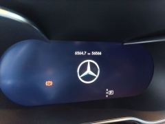 Mercedes-Benz GLC 260 L 4MATIC Luxury - photo 13