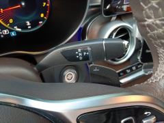 Mercedes-Benz GLC 260 L 4MATIC Luxury - photo 15