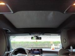 Mercedes-Benz GLC 260 L 4MATIC Luxury - photo 19