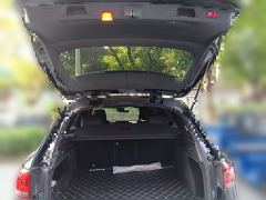 Mercedes-Benz GLC 260 L 4MATIC Luxury - photo 20
