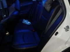 Toyota RAV4 2.0L CVT 2WD Edition - photo 18