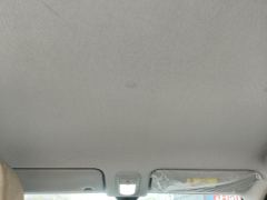 Wuling Hongguang MINIEV 4-Door Edition 205km Luxury Edition - photo 19