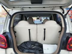 Wuling Hongguang MINIEV 4-Door Edition 205km Luxury Edition - photo 20