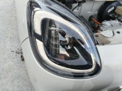 Wuling Hongguang MINIEV 4-Door Edition 205km Luxury Edition - photo 7