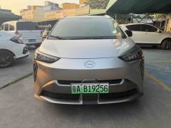 GAC AION Y 500km 70 Joy Edition Ternary Lithium - ფოტო 2