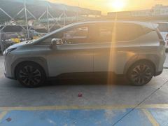 GAC AION Y 500km 70 Joy Edition Ternary Lithium - ფოტო 3
