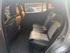 GAC AION Y 500km 70 Joy Edition Ternary Lithium - ფოტო 5
