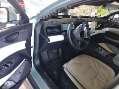 BYD Seal 06 DM-i Smart Driving Edition 1.5L 80km Luxury Edition - фото 12