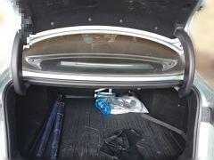 BYD Seal 06 DM-i Smart Driving Edition 1.5L 80km Luxury Edition - фото 15