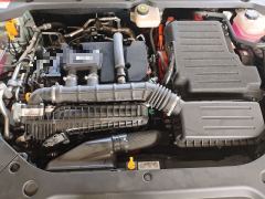 BYD Seal 06 DM-i Smart Driving Edition 1.5L 80km Luxury Edition - фото 16