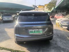GAC AION Y plus510 Smart Driving Edition - photo 6