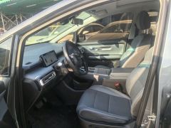 GAC AION Y plus510 Smart Driving Edition - photo 8