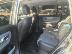 GAC AION Y plus510 Smart Driving Edition - photo 9