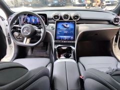 Mercedes-Benz C-Class C 260 L Sport Edition - photo 10