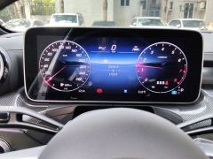 Mercedes-Benz C-Class C 260 L Sport Edition - photo 12