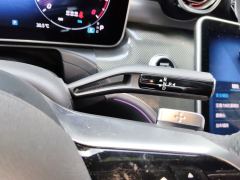 Mercedes-Benz C-Class C 260 L Sport Edition - photo 15