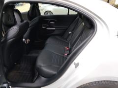Mercedes-Benz C-Class C 260 L Sport Edition - photo 18