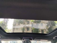 Mercedes-Benz C-Class C 260 L Sport Edition - photo 19