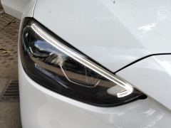 Mercedes-Benz C-Class C 260 L Sport Edition - photo 7