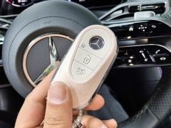 Mercedes-Benz C-Class C 260 L Sport Edition - photo 9